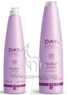 Day by Day Curl Reviver Shampoo
