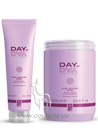 Day by Day Curl Reviver Mask