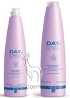 Day by Day Nutri Shine Shampoo