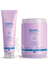 Day by Day Nutri Shine Mask