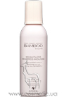 Alterna Bamboo Abundant Volume Weightless Whipped Mousse