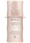 Alterna Bamboo Abundant Volume Plumping Strand Expand