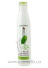 Biolage Colorcaretherapie Delicate Care Shampoo