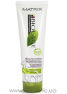 Biolage Colorcaretherapie Delicate Care Conditioner