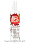 Bed Head Colour Combat Colour Goddess Leave-In Conditioner