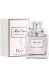 Miss Dior Cherie Blooming Bouquet