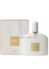 White Patchouli