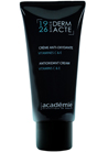 Derm Acte Antioxidant Cream Vitamins C & E