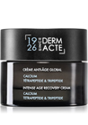Derm Acte Creme Anti-Age Global Calcium Tetrapeptide & Tripeptide