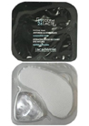 Derm ActeHydratung & recovery Eye Patches Native Collagen