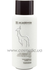 100% Hydraderm Lait Demaquillant Doux Gommant 2 en 1