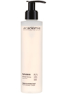 100% Hydraderm Tonique Hydratant sans Alcool