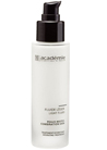 100% Hydraderm Fluide Leger Hydratation-Fraicheur