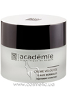 100% Hydraderm Creme Veloutee Hydratation-Douceur
