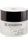 100% Hydraderm Creme Onctueuse Hydratation-Comfort
