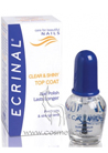 Durcisseur Vernis Brillant