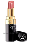 Rouge Coco Shine