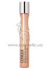 All About Eyes Serum De-Puffing Eye Massage