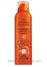 Speciale Abbronzatura Perfetta Moisturizing Tanning Spray SPF 30