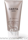 Le Cheveu Revitalising Scrub for the Scalp