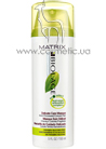 Biolage Colorcaretherapie Delicate Care Masque