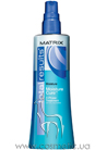Total Results Moisture Cure 2-Phase Treatment