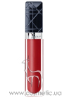 Rouge Dior Creme de Gloss
