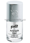 p2 Anti-Split Coat
