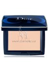 Diorskin Forever Powder Compact SPF 8