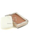 Diorskin Nude Natural Glow Creme-Gel MakeUp SPF 20 Refill