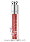 DiorAddict Ultra-Gloss