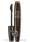 Lash Queen Mascara Fatal Blacks