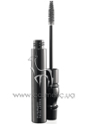 False Lashes Mascara
