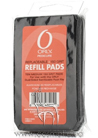 Refill Pads