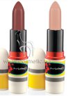 Surf Baby! Lipstick