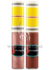 Surf Baby! Lipglass Lip Gloss