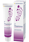 Laufwunder Pflegebalsam