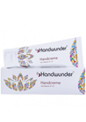 Handwunder Handcreme