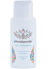 Handwunder Hand  and  Nail Lotion