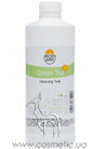 Aroma Derm Green Tea Cleansing Tonic