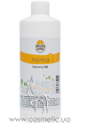 Aroma Derm Asiatica Cleansing Milk