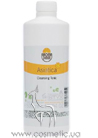 Aroma Derm Asiatica Cleansing Tonic