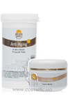 Aroma Derm Anti Aging Pineapple Mask