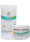 Aroma Derm Clay Mud Mask Aloe Vera