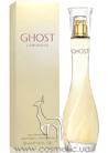 Ghost Luminous