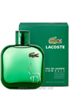 Eau De Lacoste L.12.12 Vert