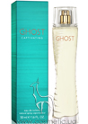 Ghost Captivating