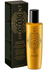 Orofluido Beauty Shampoo