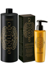 Orofluido Beauty Conditioner