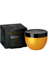 Orofluido Beauty Mask
